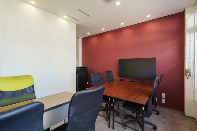 不動産の相談室 阪南尾崎店