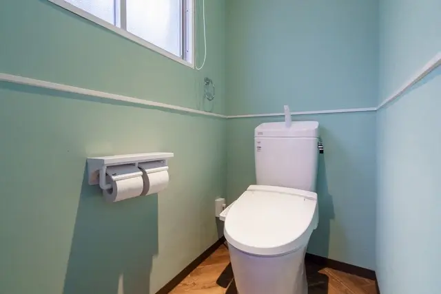 不動産の相談室 阪南尾崎店