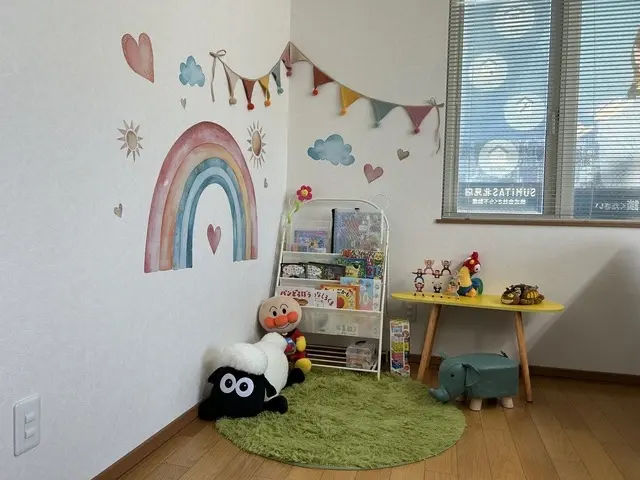 株式会社さくら不動産