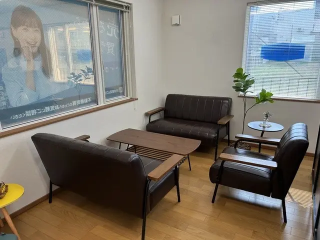 株式会社さくら不動産