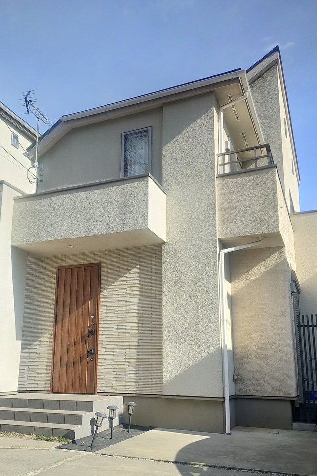 和エステート株式会社