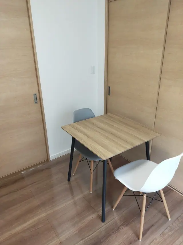 和エステート株式会社 メイン画像