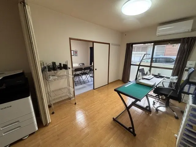 株式会社トリートハウジング