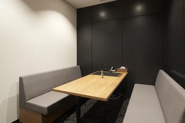 株式会社城南キャピタル