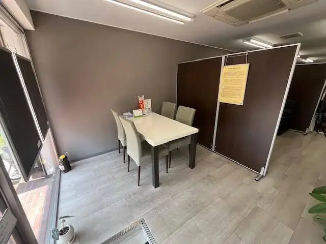 株式会社ルラシオンズ メイン画像