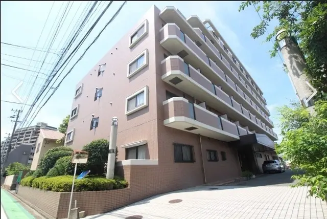 株式会社アイディアル・エージェント不動産 メイン画像