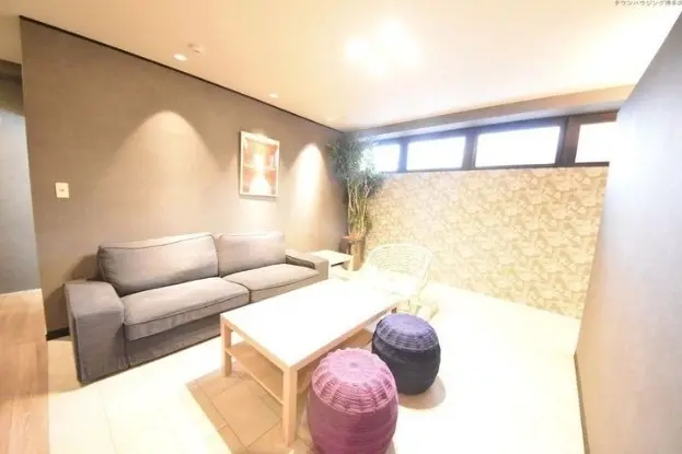 株式会社アイディアル・エージェント不動産