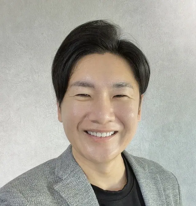 THE HOME株式会社