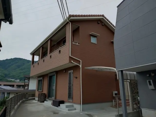 弥栄地所株式会社