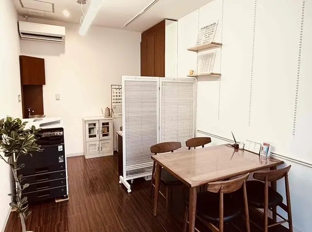 株式会社菜のはな不動産