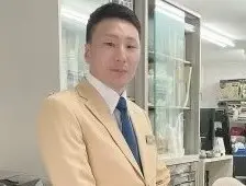 CENTURY21大阪住宅販売