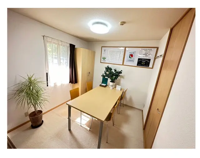 株式会社Fit メイン画像