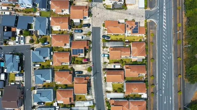 株式会社A-life・パートナーズ