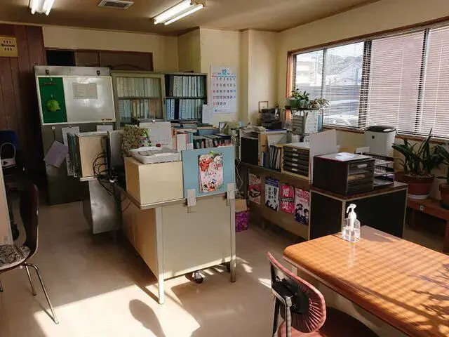 石見土地建物有限会社 メイン画像