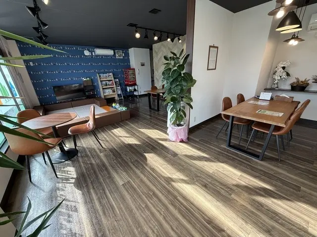 株式会社Familiar Home メイン画像