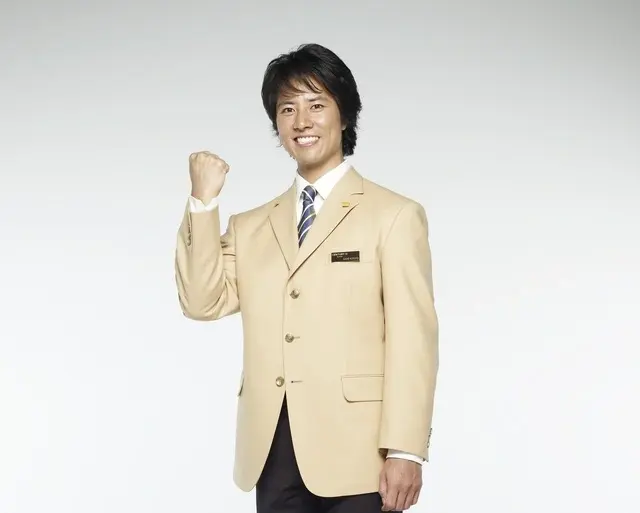 CENTURY21大阪住宅販売