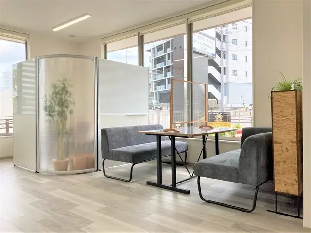 すもまいHOME株式会社