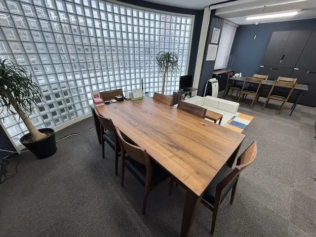 リクラス不動産株式会社