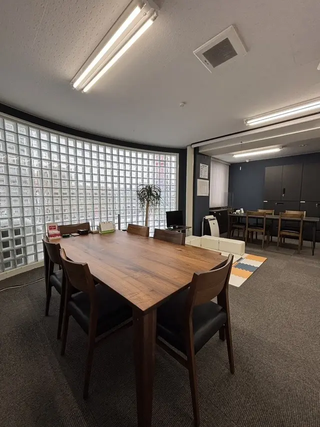 リクラス不動産株式会社