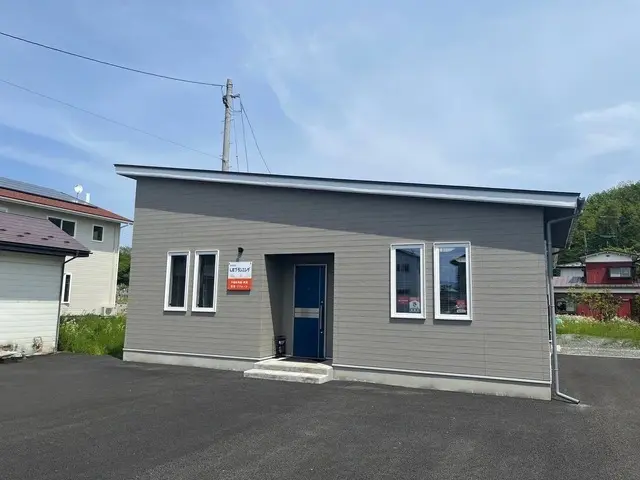 株式会社LEプランニング