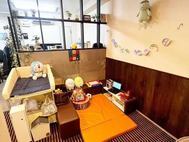 株式会社すまいのスプラウト