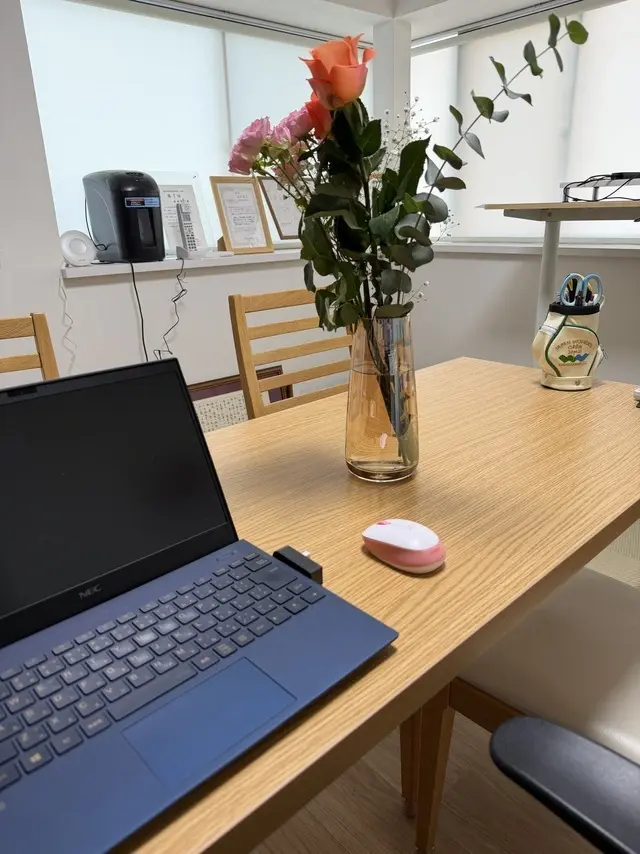 はまな法務コンサルティング株式会社