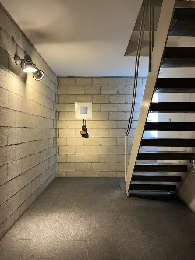 ジョインコントラスト株式会社