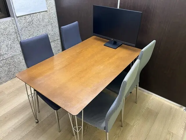 ジョインコントラスト株式会社