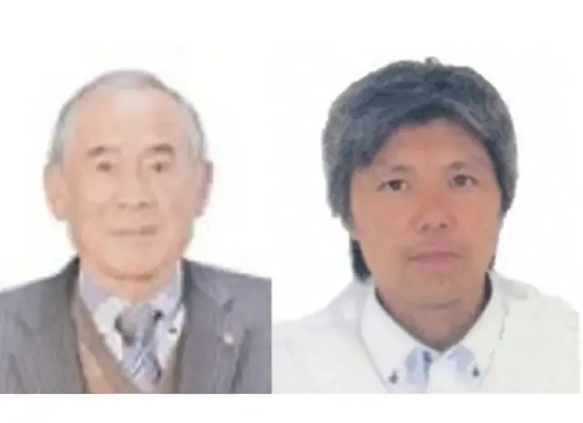 株式会社アイライフ