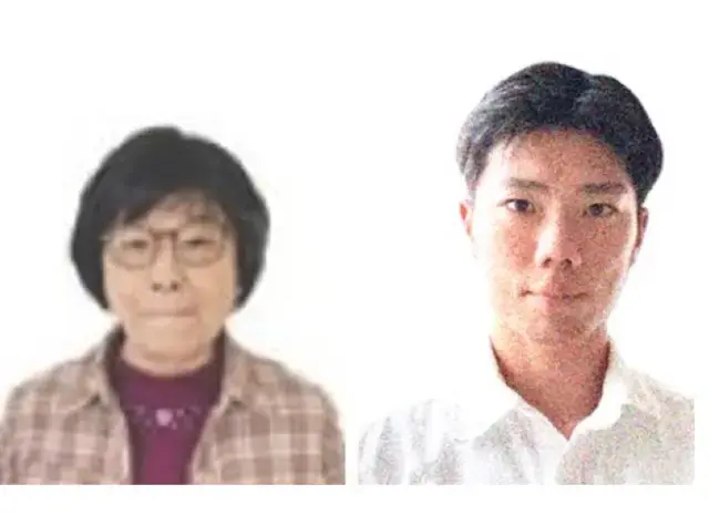 株式会社アイライフ