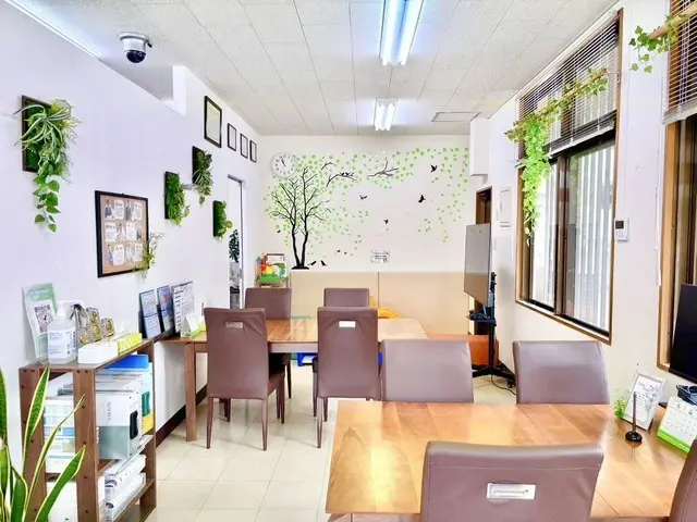 ハウスドゥ！サンパーク通り浦添店　株式会社R-JAPAN