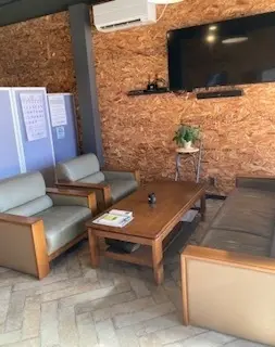 さくらさくら不動産株式会社