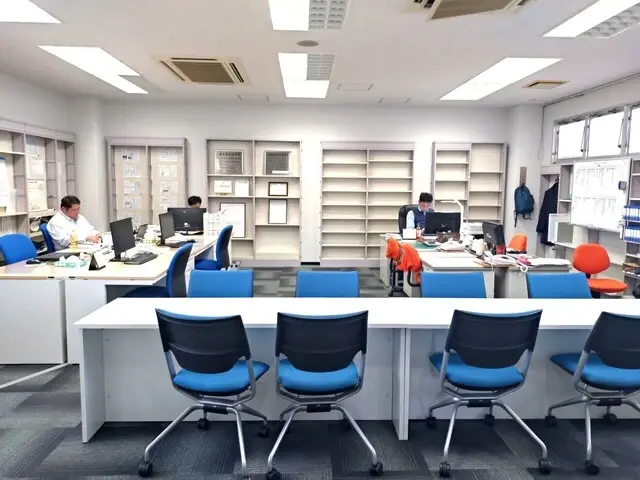 株式会社ONE'S HOME