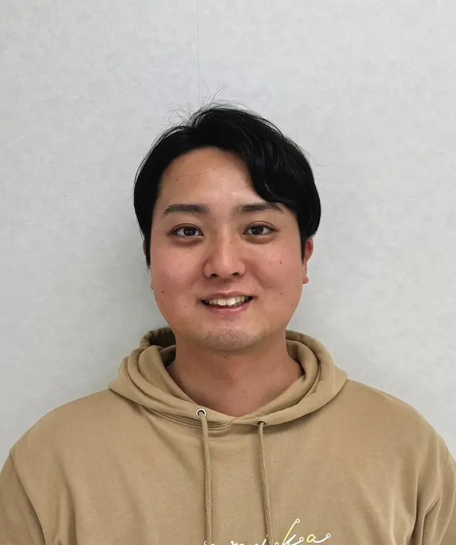 黒澤工務店株式会社