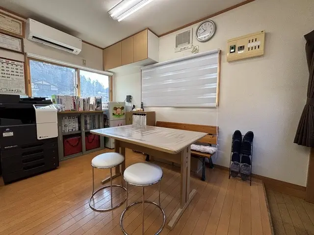 黒澤工務店株式会社