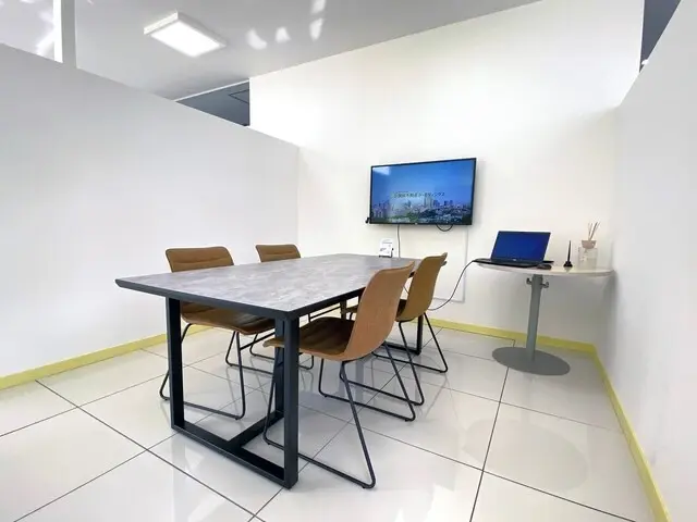 株式会社駅前不動産　売買久留米