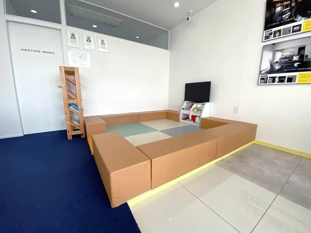 株式会社駅前不動産　売買久留米