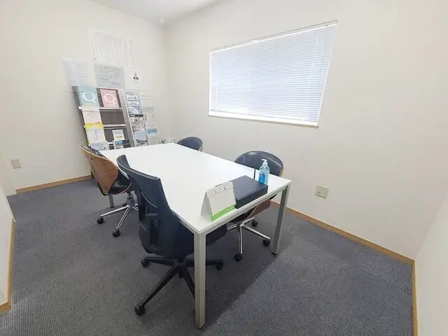 株式会社駅前不動産　売買大牟田