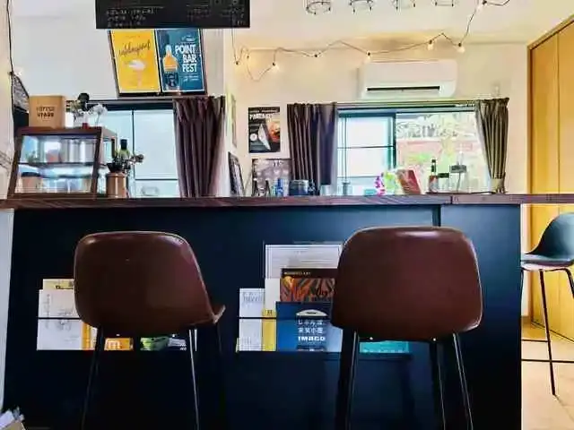 コミンカスタイル不動産　本店営業所