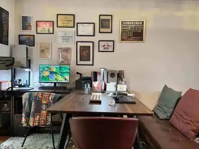 コミンカスタイル不動産　本店営業所