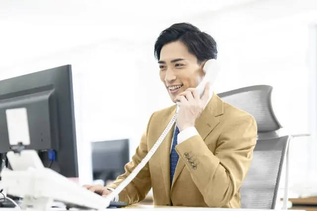 センチュリー21　株式会社マイホーム