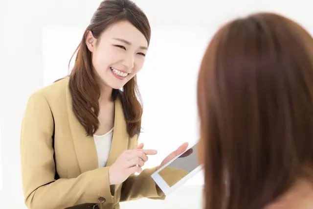 センチュリー21　株式会社マイホーム