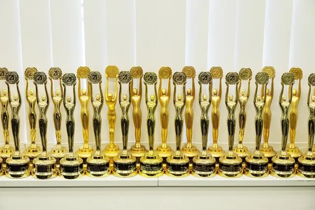 センチュリー21　株式会社マイホーム