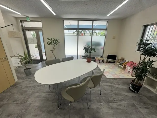 株式会社パーセント