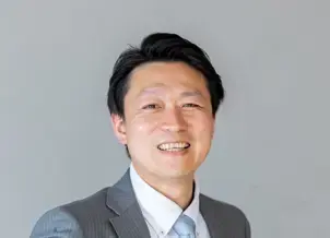 THE HOME株式会社