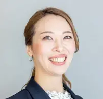 THE HOME株式会社