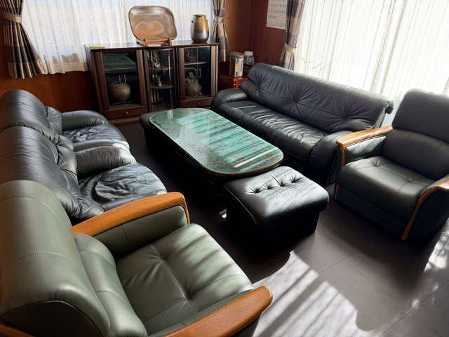 株式会社弥生地所