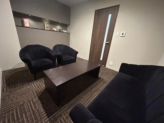 野村開発株式会社