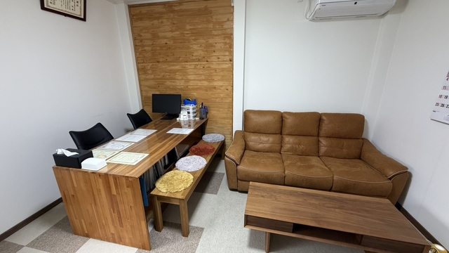 石岡不動産株式会社