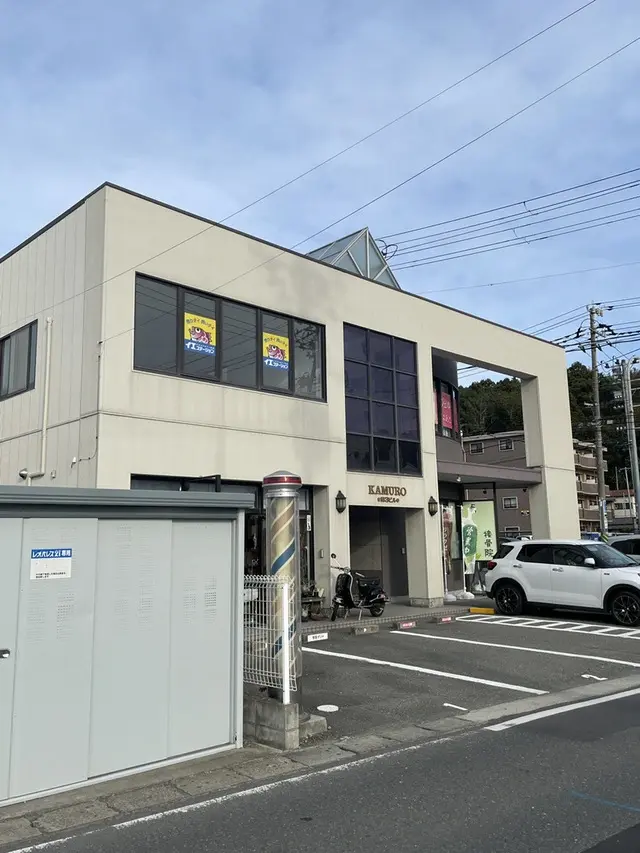 イエステーション石巻店　アドレス株式会社